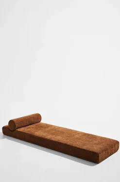 Julie madras og pude til daybed