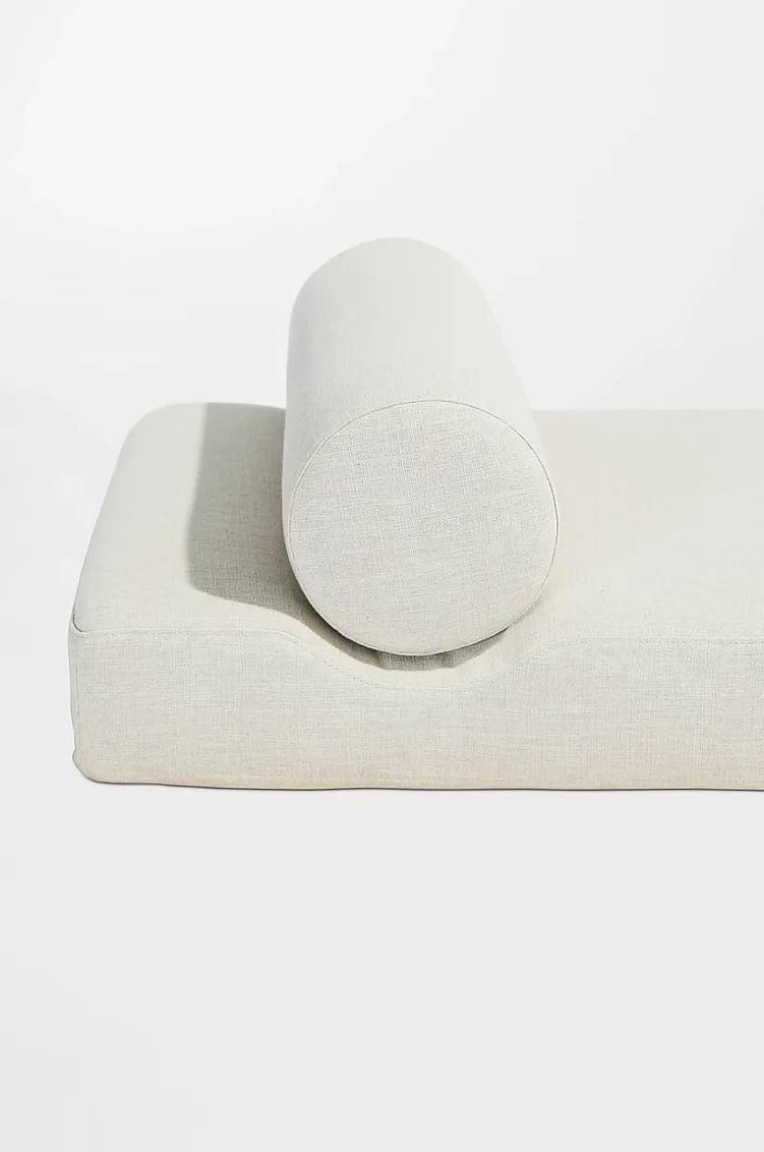 Julie madras og pude til daybed