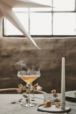 KAI cocktailglas 4-pak