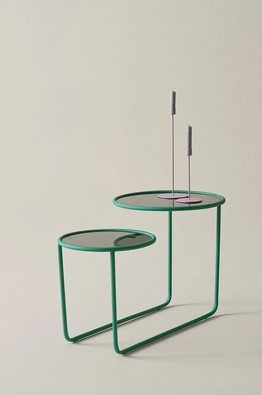 KALLO sidebord 81x45 cm