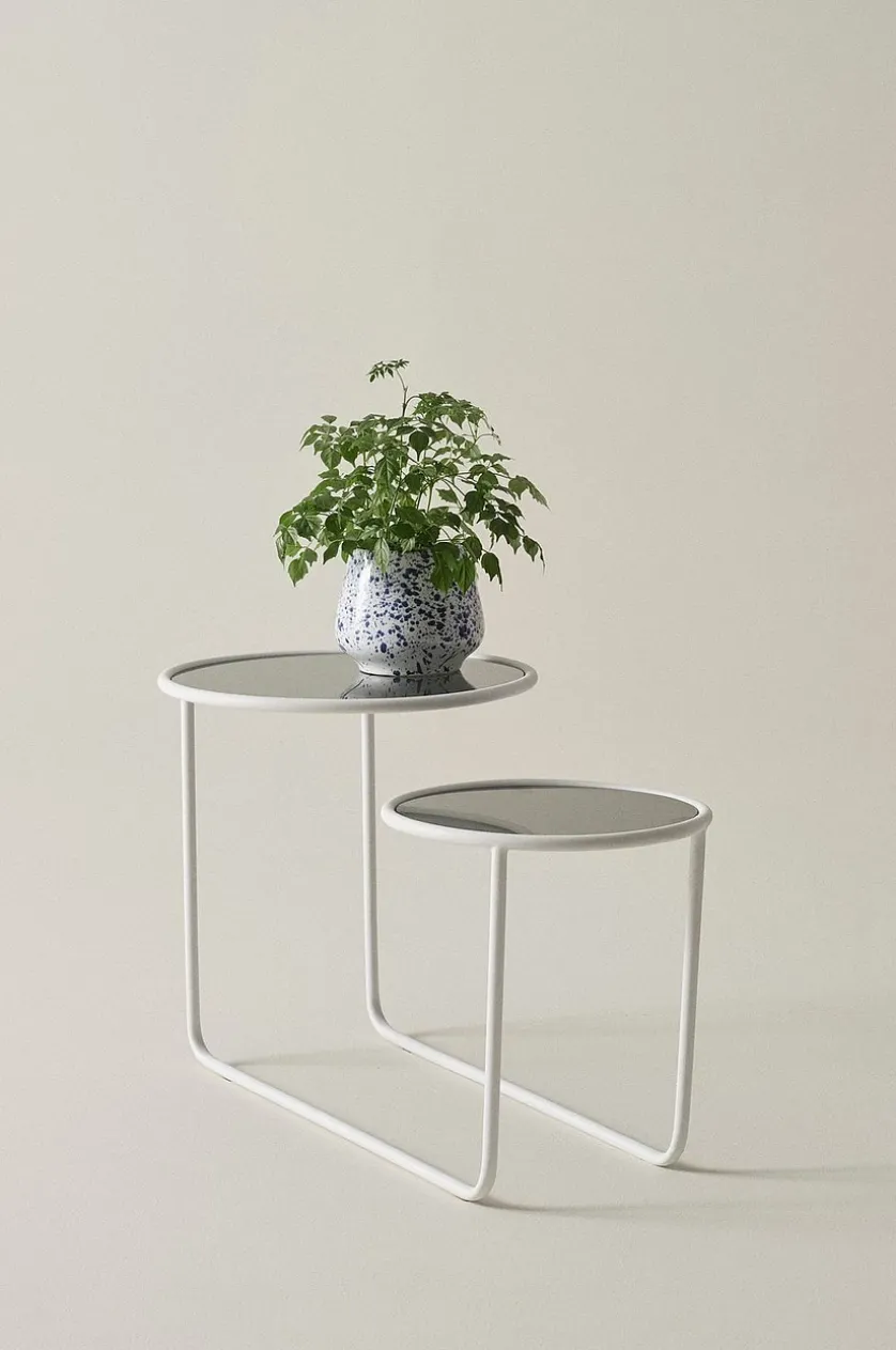 KALLO sidebord 81x45 cm