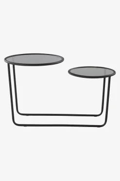 KALLO sidebord 81x45 cm