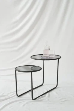 KALLO sidebord 81x45 cm