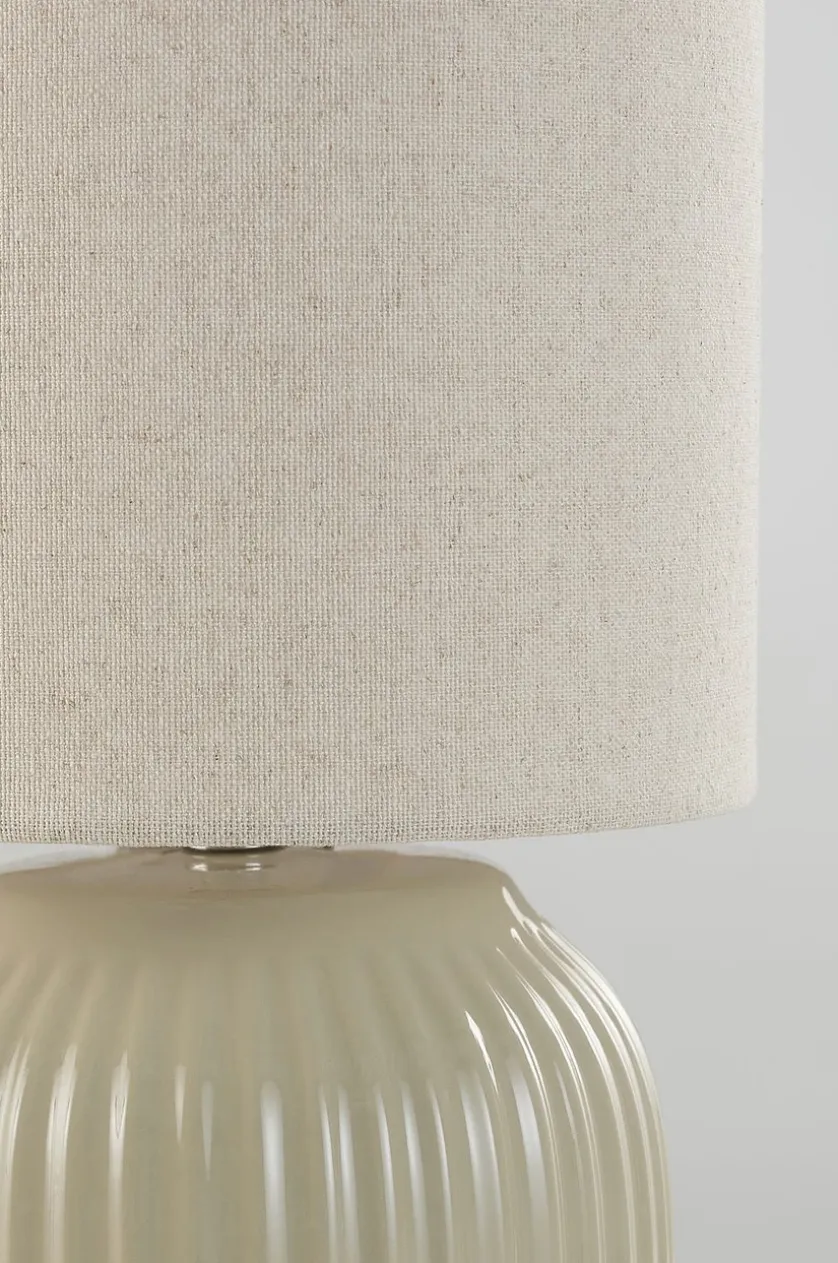 KARLSSON bordlampe