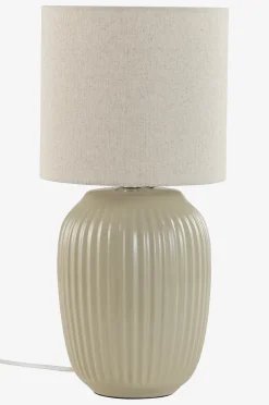 KARLSSON bordlampe