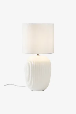 KARLSSON bordlampe