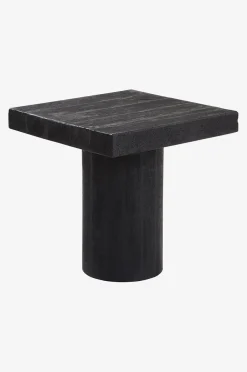 KATLA sidebord 40x40 cm