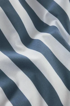 KAYO dynebetræk