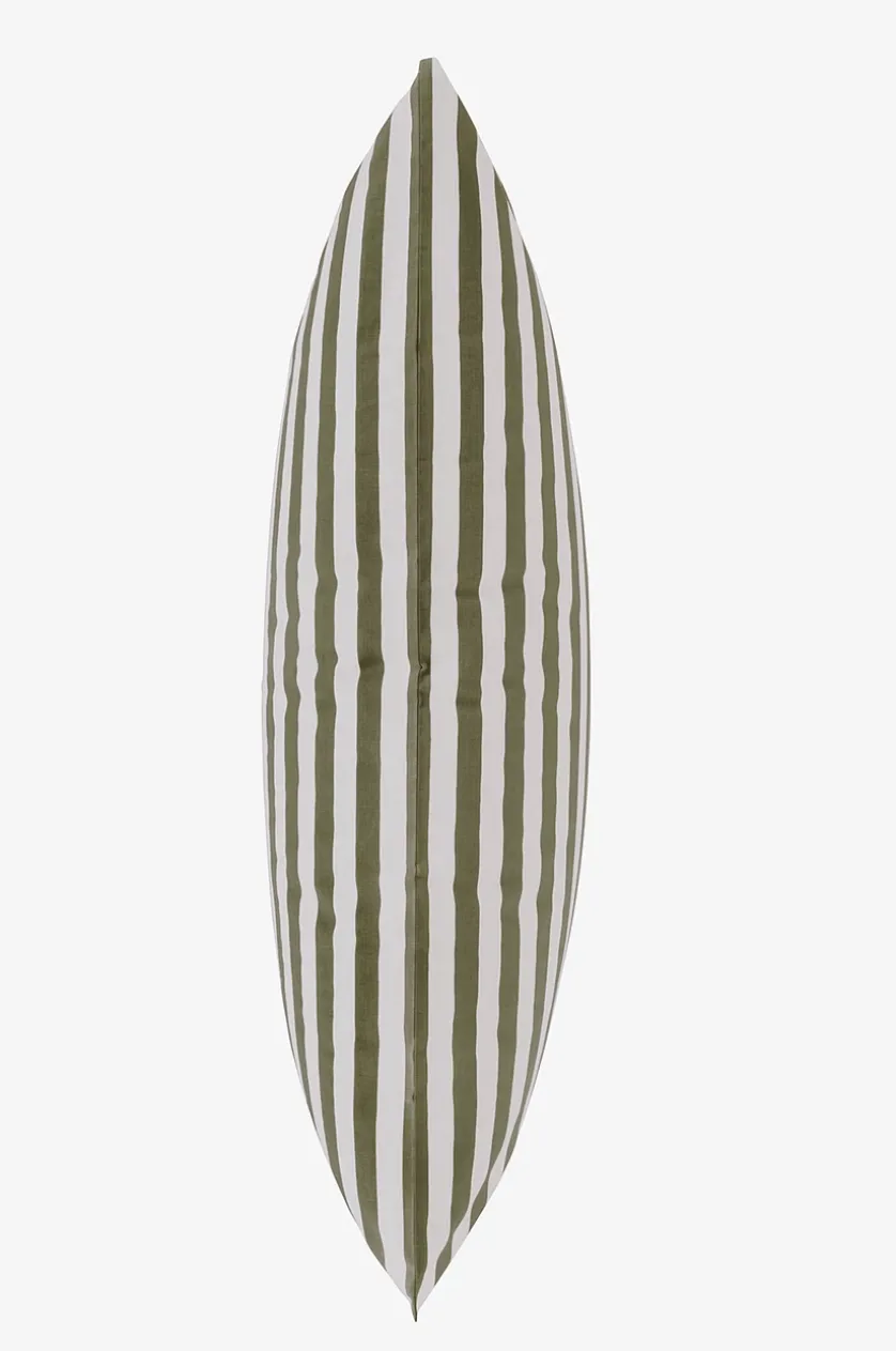 KAYO pudebetræk 50x90 cm