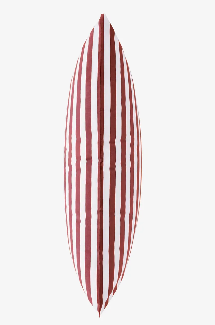 KAYO pudebetræk 50x90 cm