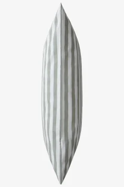 KAYO pudebetræk 50x90 cm