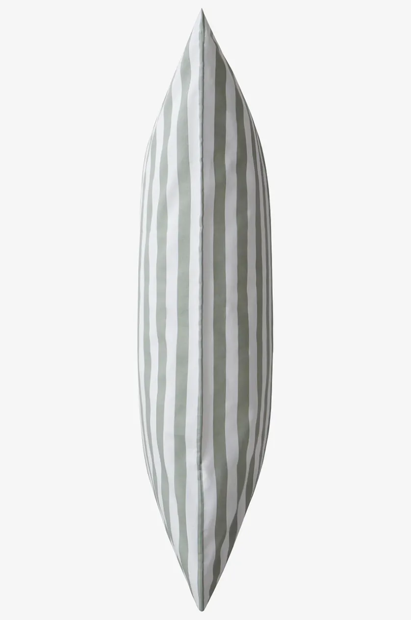 KAYO pudebetræk 50x90 cm