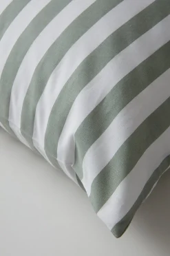 KAYO pudebetræk 50x90 cm