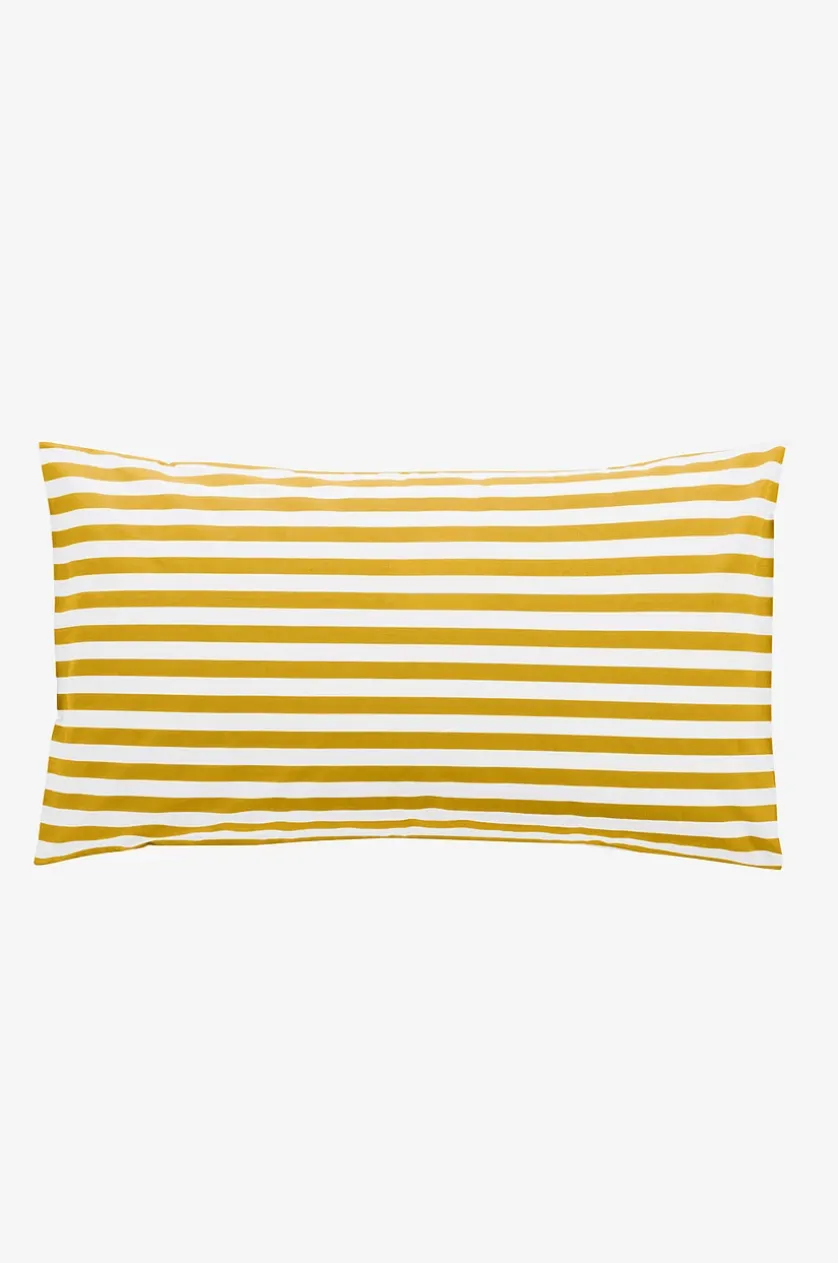 KAYO pudebetræk 50x90 cm