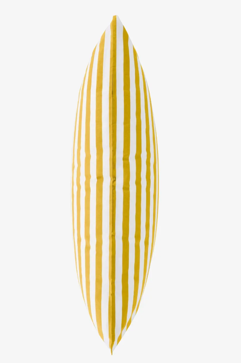 KAYO pudebetræk 50x90 cm