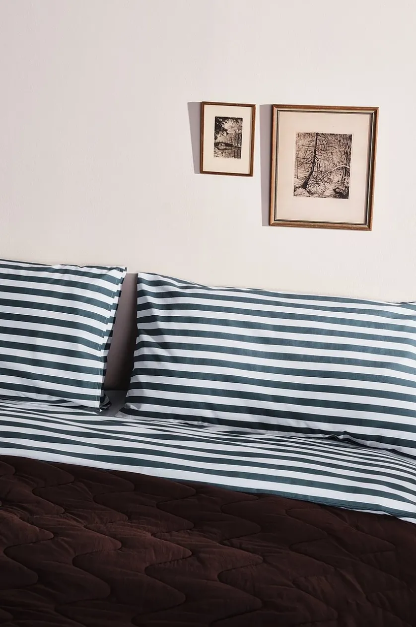 KAYO pudebetræk 50x90 cm