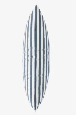 KAYO pudebetræk 50x90 cm