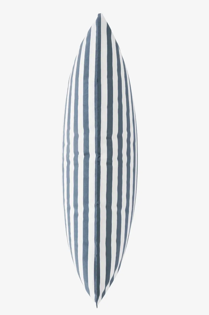 KAYO pudebetræk 50x90 cm