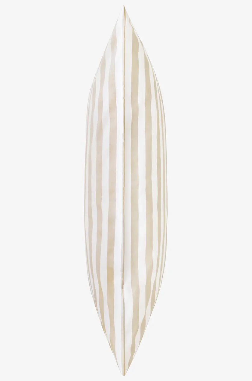 KAYO pudebetræk 50x90 cm