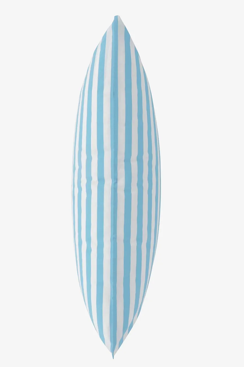 KAYO pudebetræk 50x90 cm