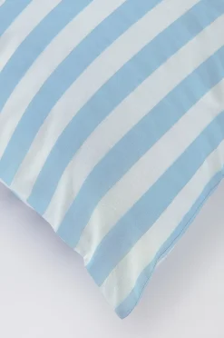 KAYO pudebetræk 50x90 cm