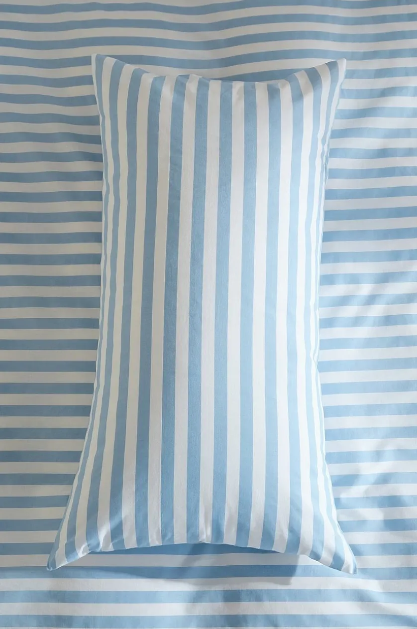 KAYO pudebetræk 50x90 cm