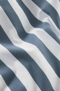 KAYO sengesæt Dobbeltseng økologisk