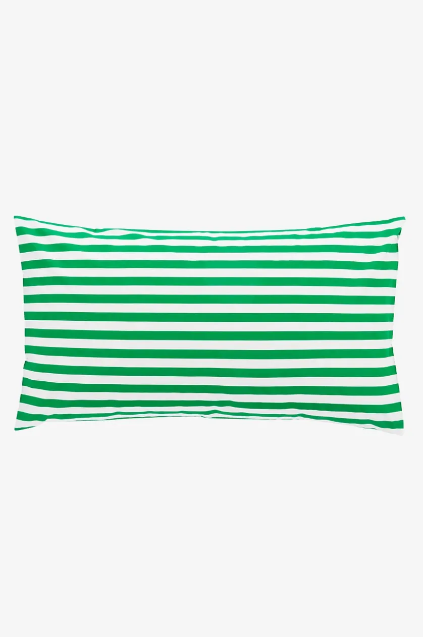 KAYO pudebetræk 50x90 cm