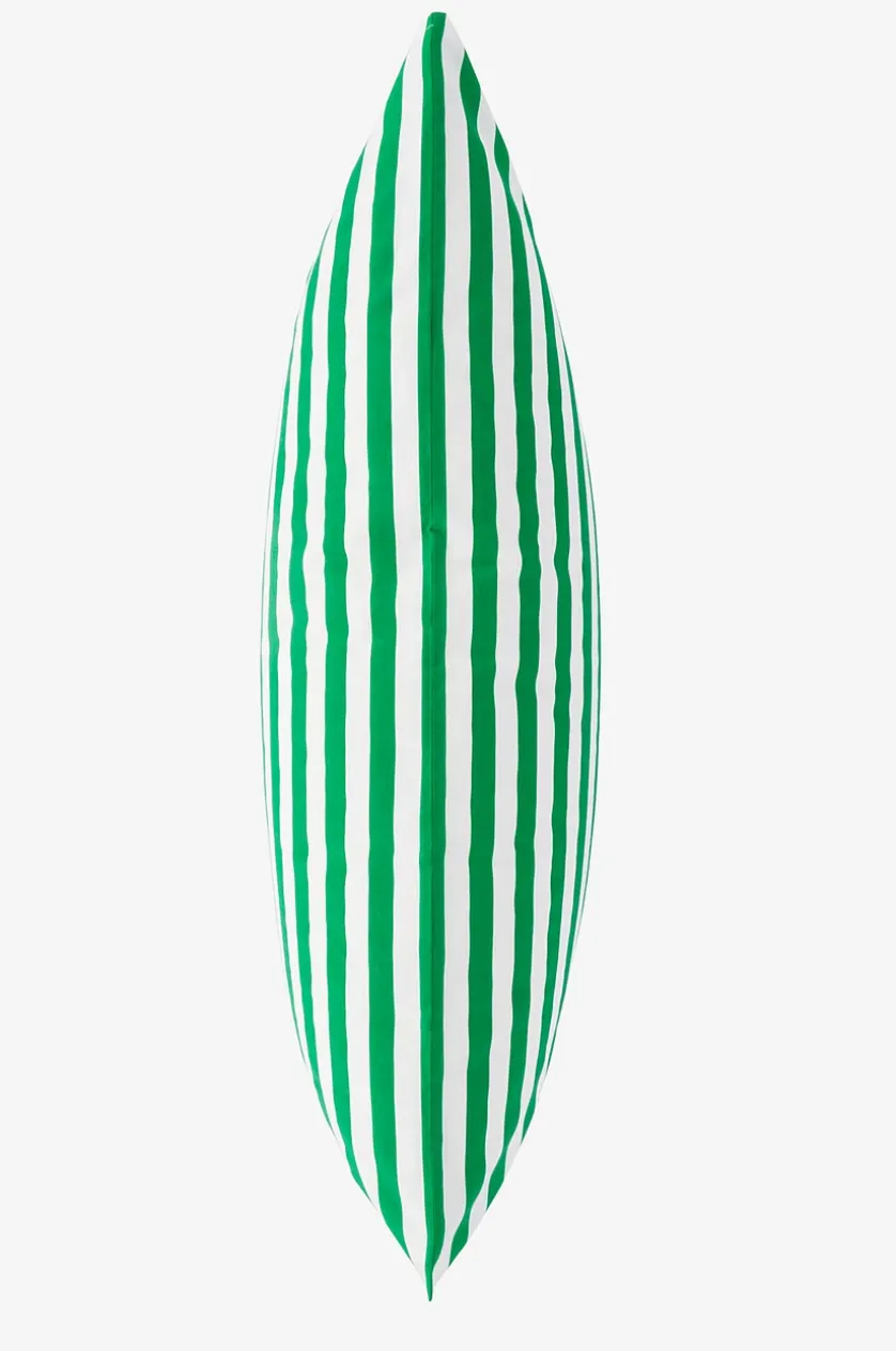 KAYO pudebetræk 50x90 cm