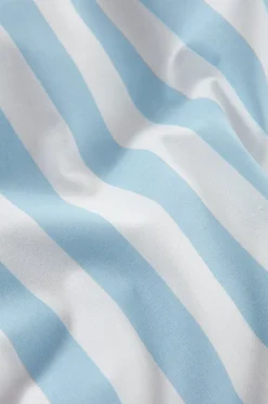 KAYO sengesæt Dobbeltseng økologisk