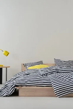 KAYO sengesæt enkeltseng