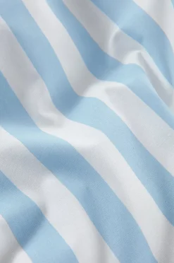 KAYO sengesæt enkeltseng