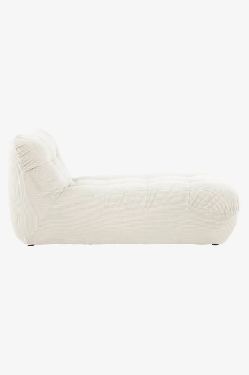 KELSO daybed