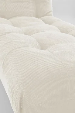 KELSO daybed