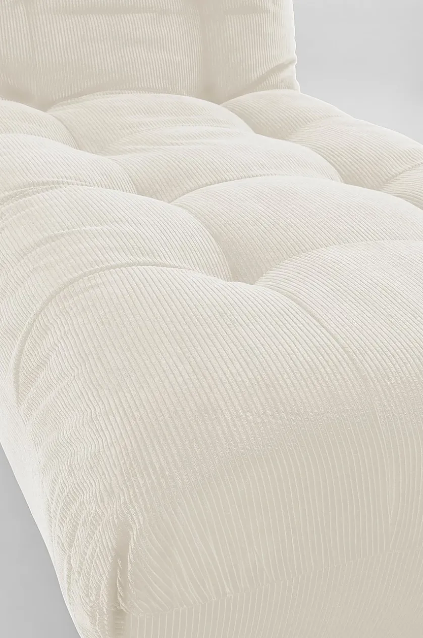 KELSO daybed