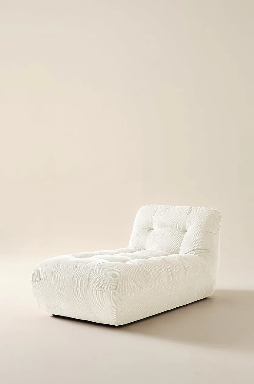 KELSO daybed