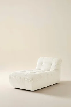 KELSO daybed