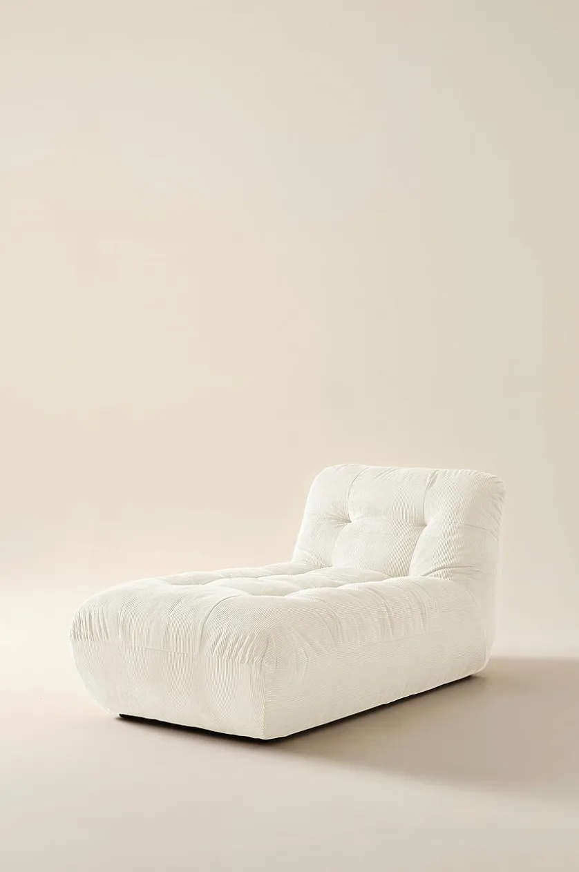 KELSO daybed
