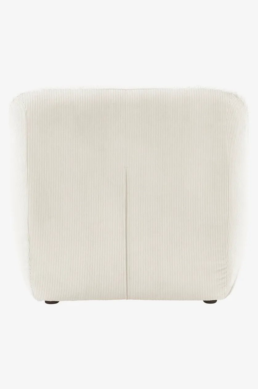 KELSO daybed