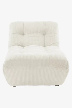 KELSO daybed