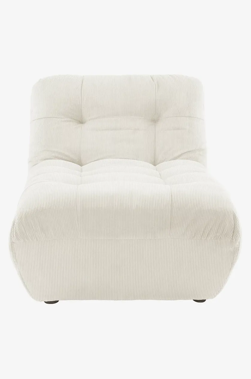 KELSO daybed