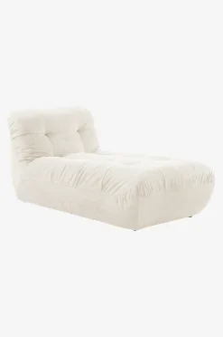 KELSO daybed