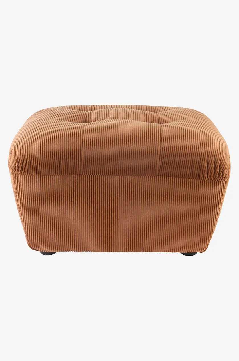 KELSO puf ø 64 cm