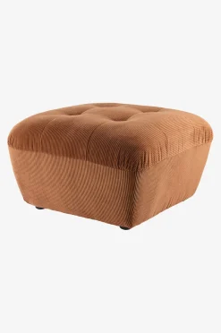 KELSO puf ø 64 cm