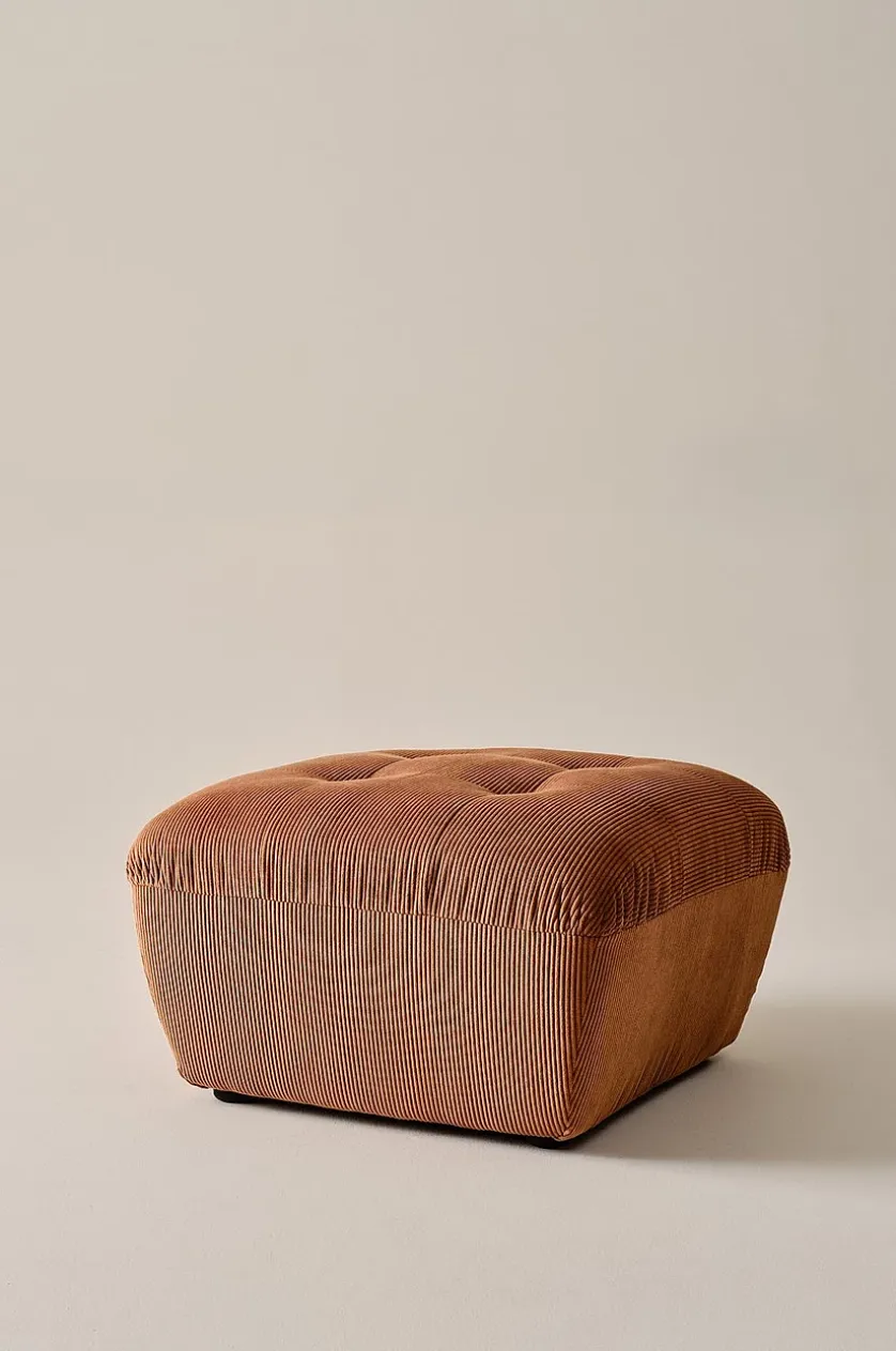 KELSO puf ø 64 cm