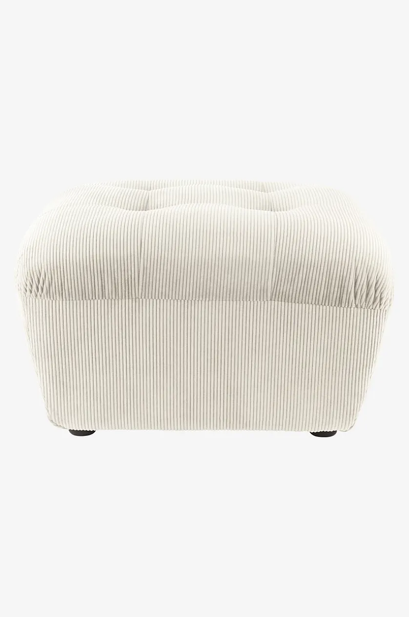 KELSO puf ø 64 cm