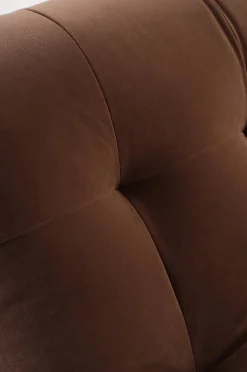 KELSO 2-sæders sofa