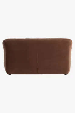 KELSO 2-sæders sofa