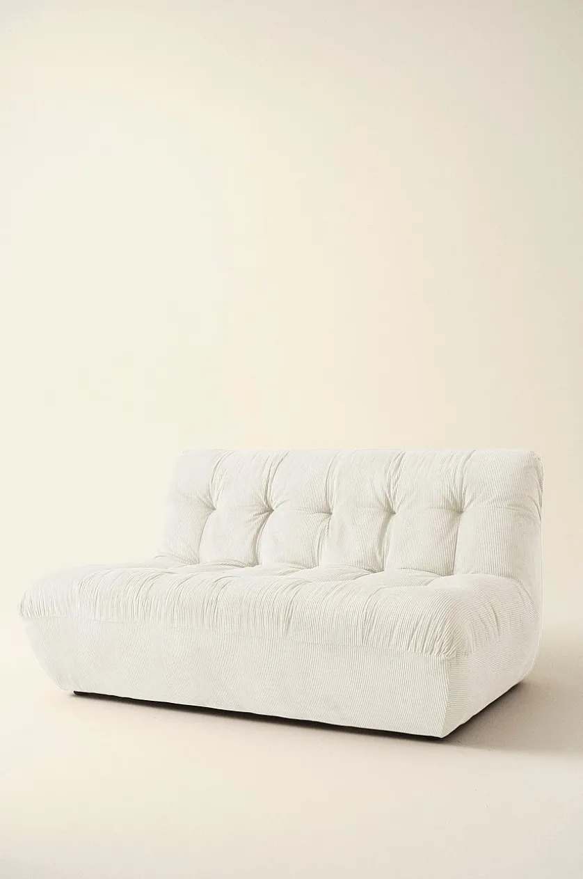 KELSO sofa 2-personers