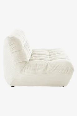 KELSO sofa 2-personers